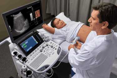 Fibroscan in Bhiwani, Cost of Fibroscan, Fatty Liver Test in Bhiwani, Haryana, Dr Mayank Chugh